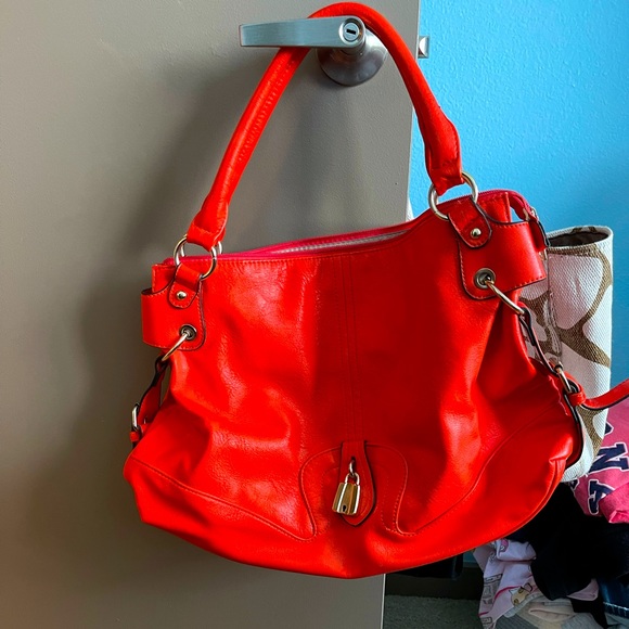 Hand bag Express - Picture 5 of 5